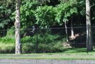 Lankeys Creekbarbed-wire-fencing-5.jpg; ?>