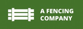 Fencing Lankeys Creek - Fencing Companies